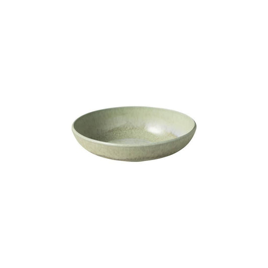 Dip Bowl