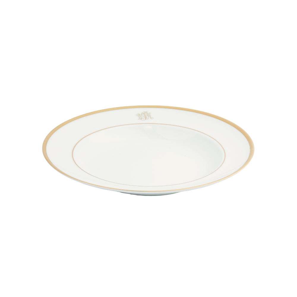 Pasta Bowl