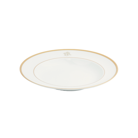 Pasta Bowl
