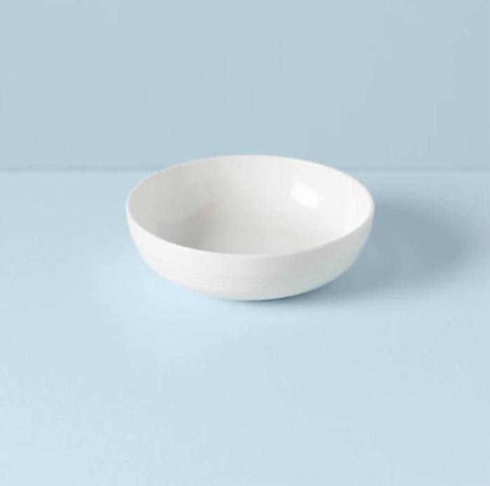 All Purpose Bowl
