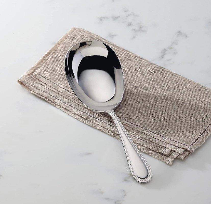 Ice/Bar Spoon