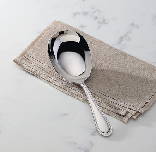 Ice/Bar Spoon