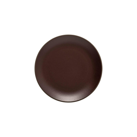 Salad/dessert plate, Port