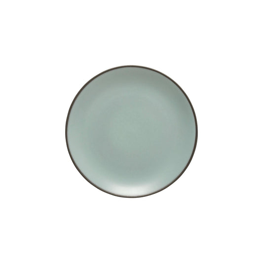 Salad/dessert plate, Sky