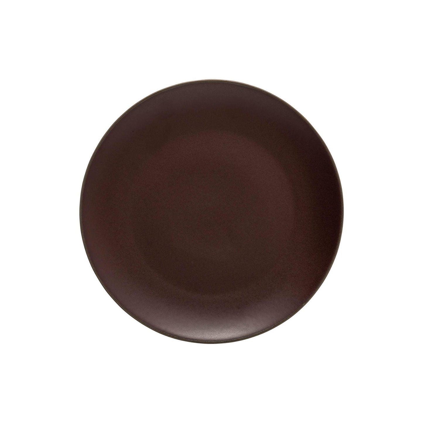 Dinner plate, Port