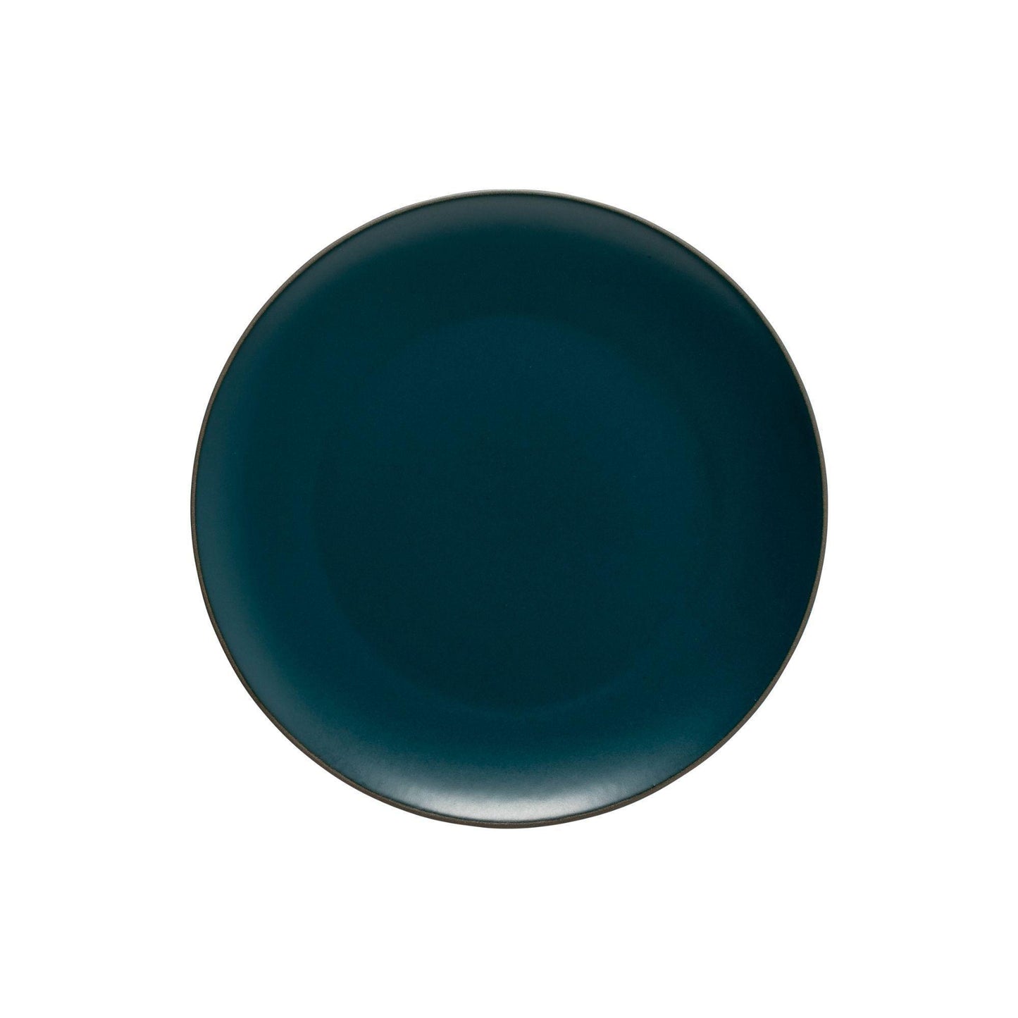 Dinner plate, Deep sea