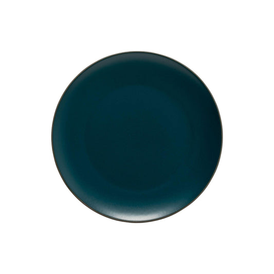 Dinner plate, Deep sea