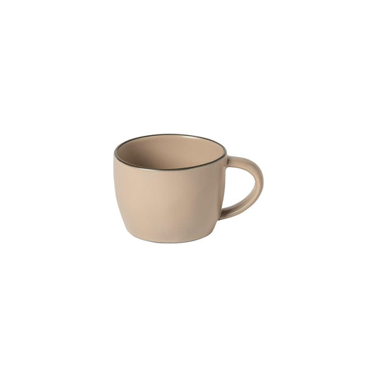 Mug, Cremini