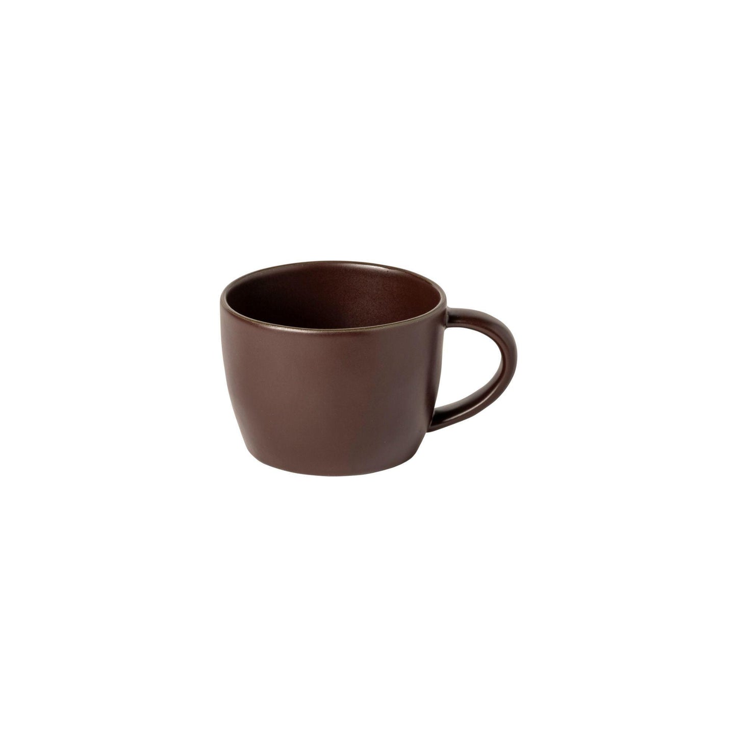 Mug, Port