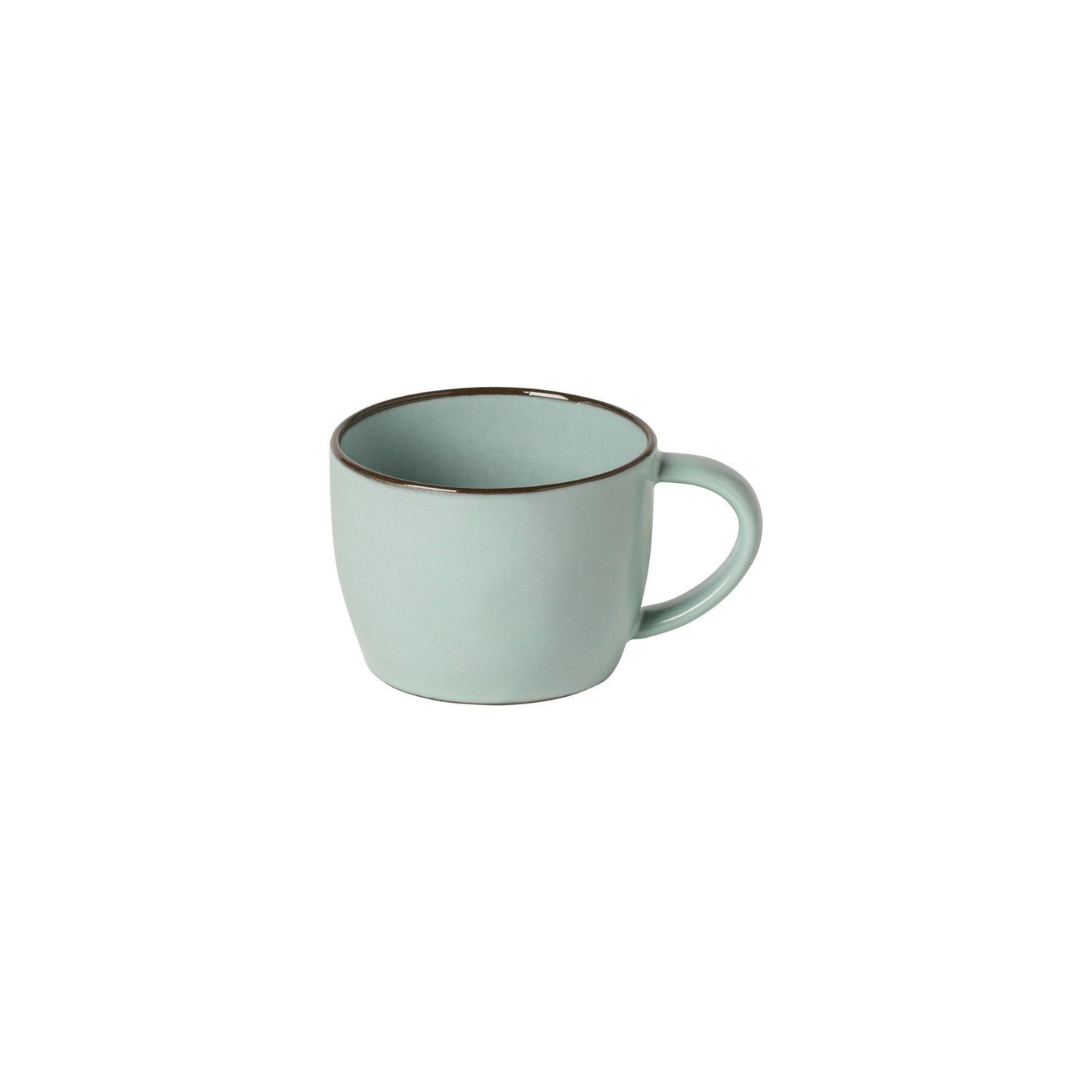 Mug, Sky