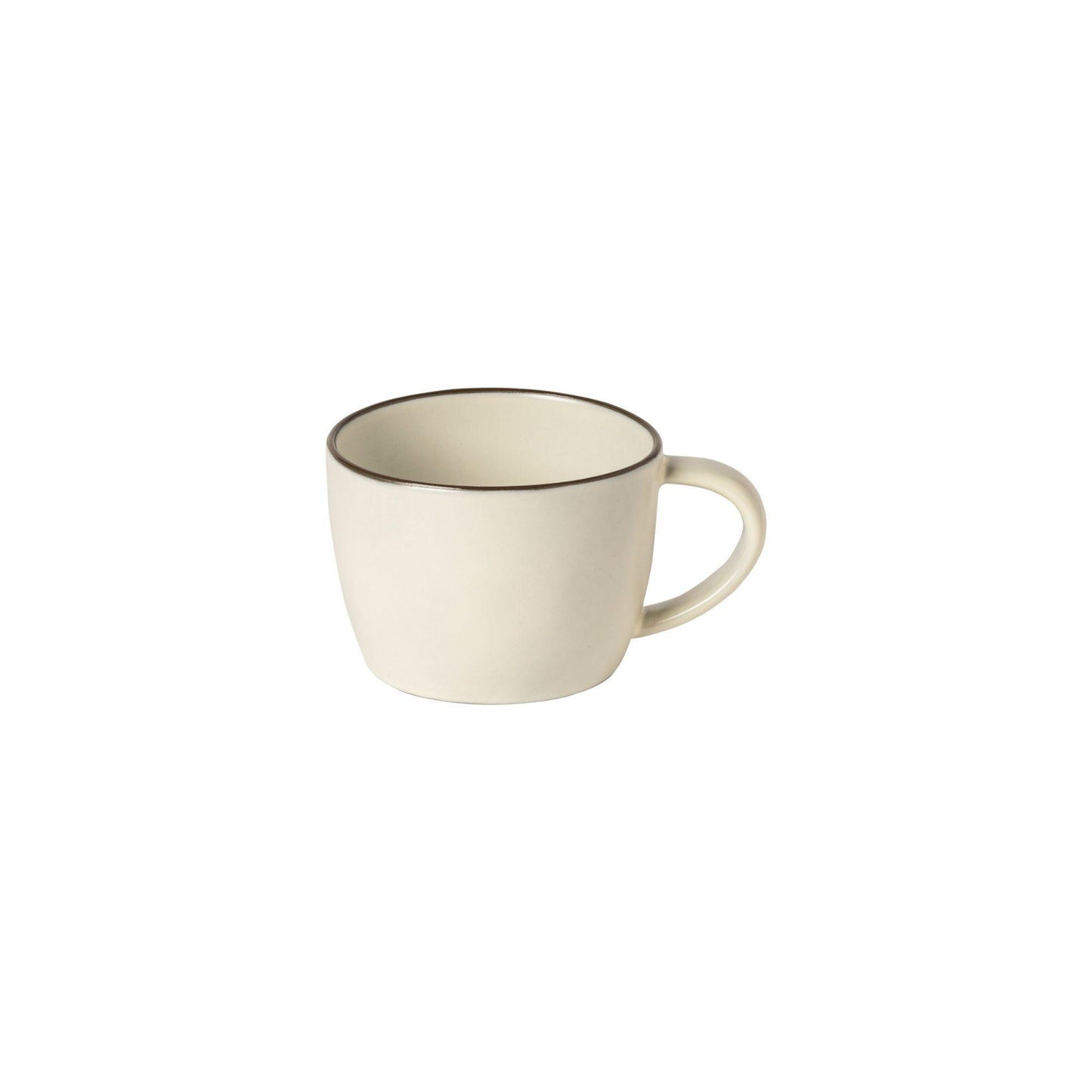Mug, Salt