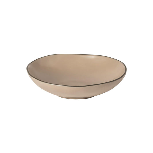 Pasta bowl, Cremini