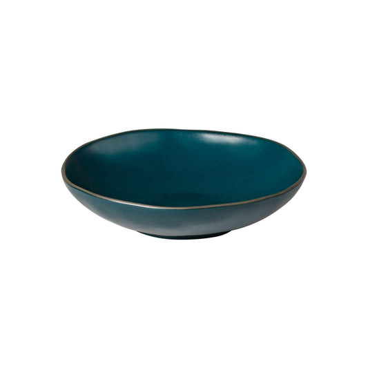 Pasta bowl, Deep sea