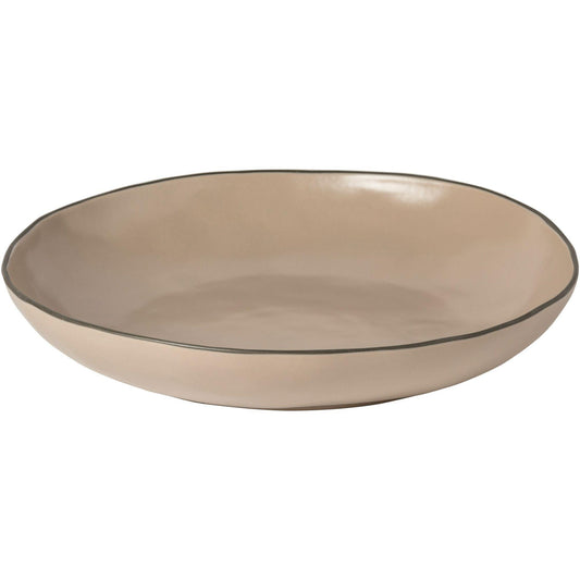 Serving bowl, Cremini