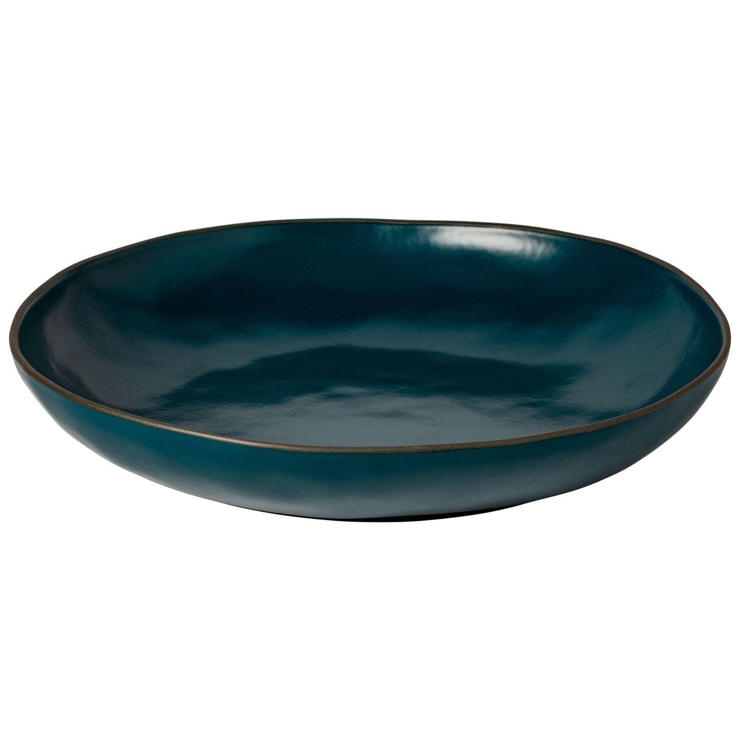 Serving bowl, Deep sea
