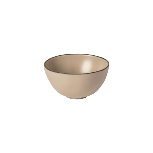 Soup/cereal bowl, Cremini