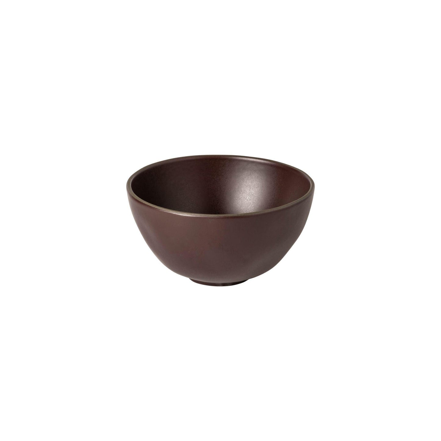 Soup/cereal bowl, Port