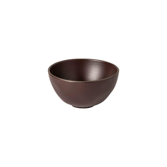 Soup/cereal bowl, Port