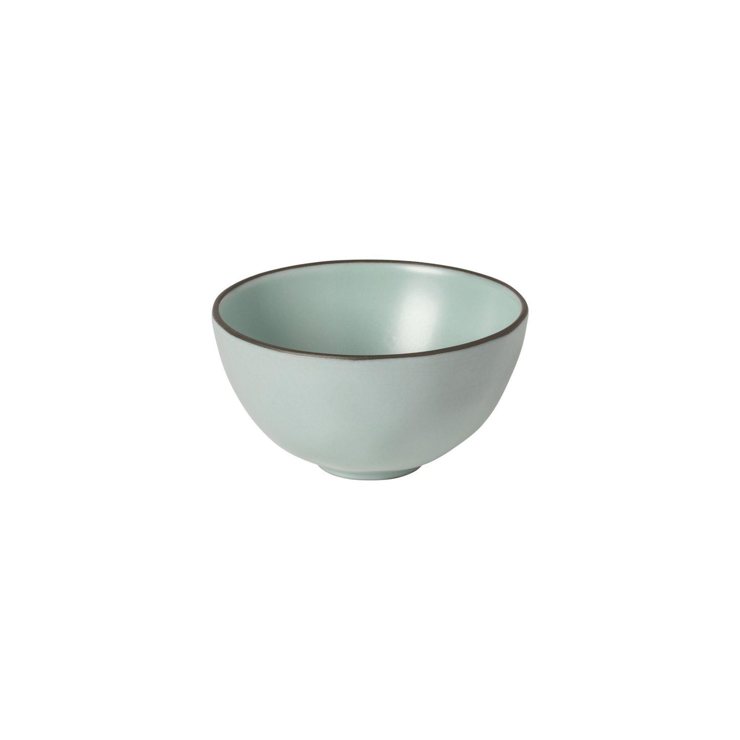 Soup/cereal bowl, Sky