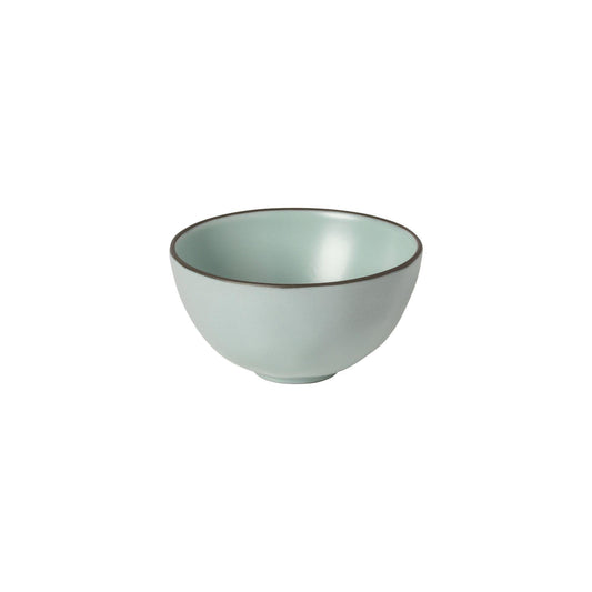 Soup/cereal bowl, Sky
