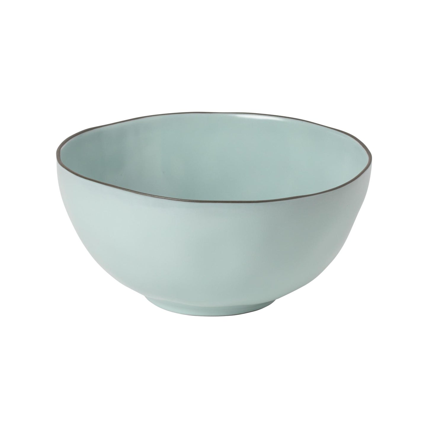 Serving bowl, Sky