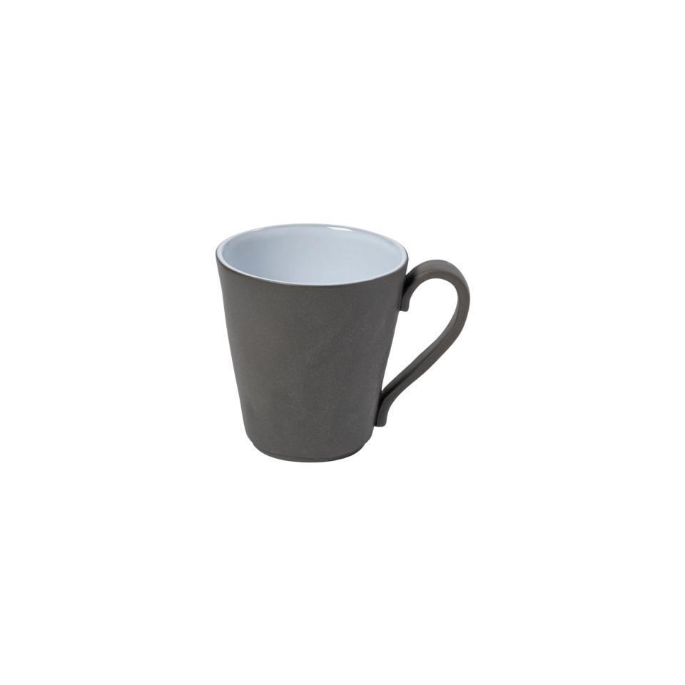 Mug 11 oz., White