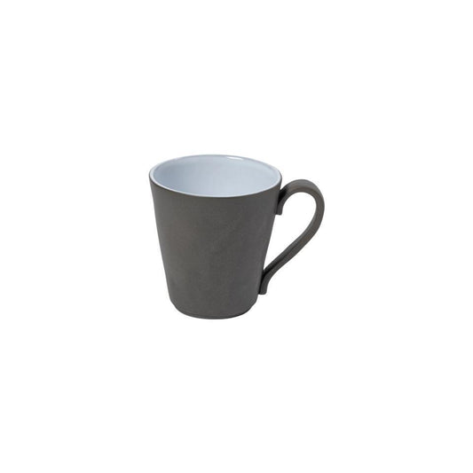 Mug 11 oz., White