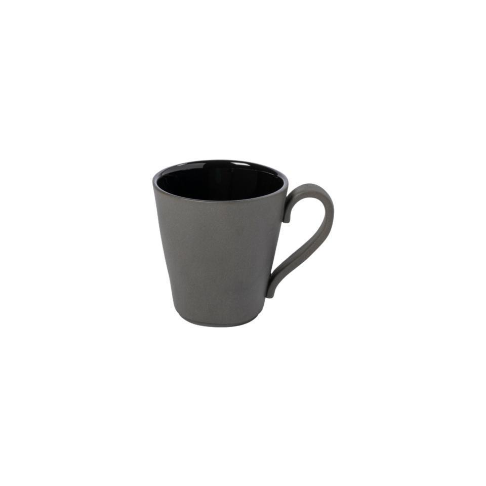 Mug 11 oz., Black