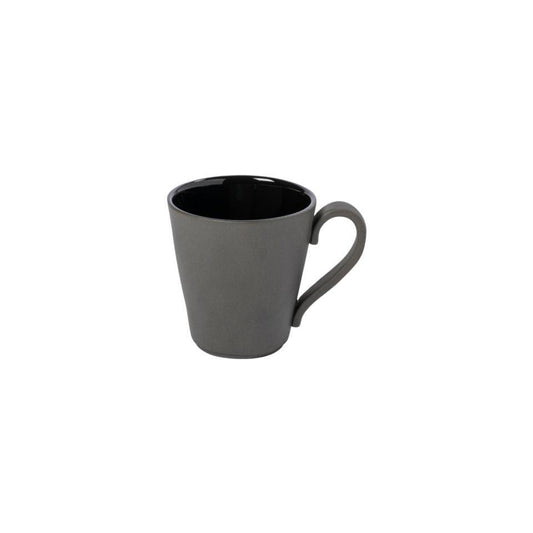 Mug 11 oz., Black