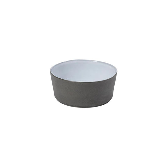 Cereal Bowl 6", White