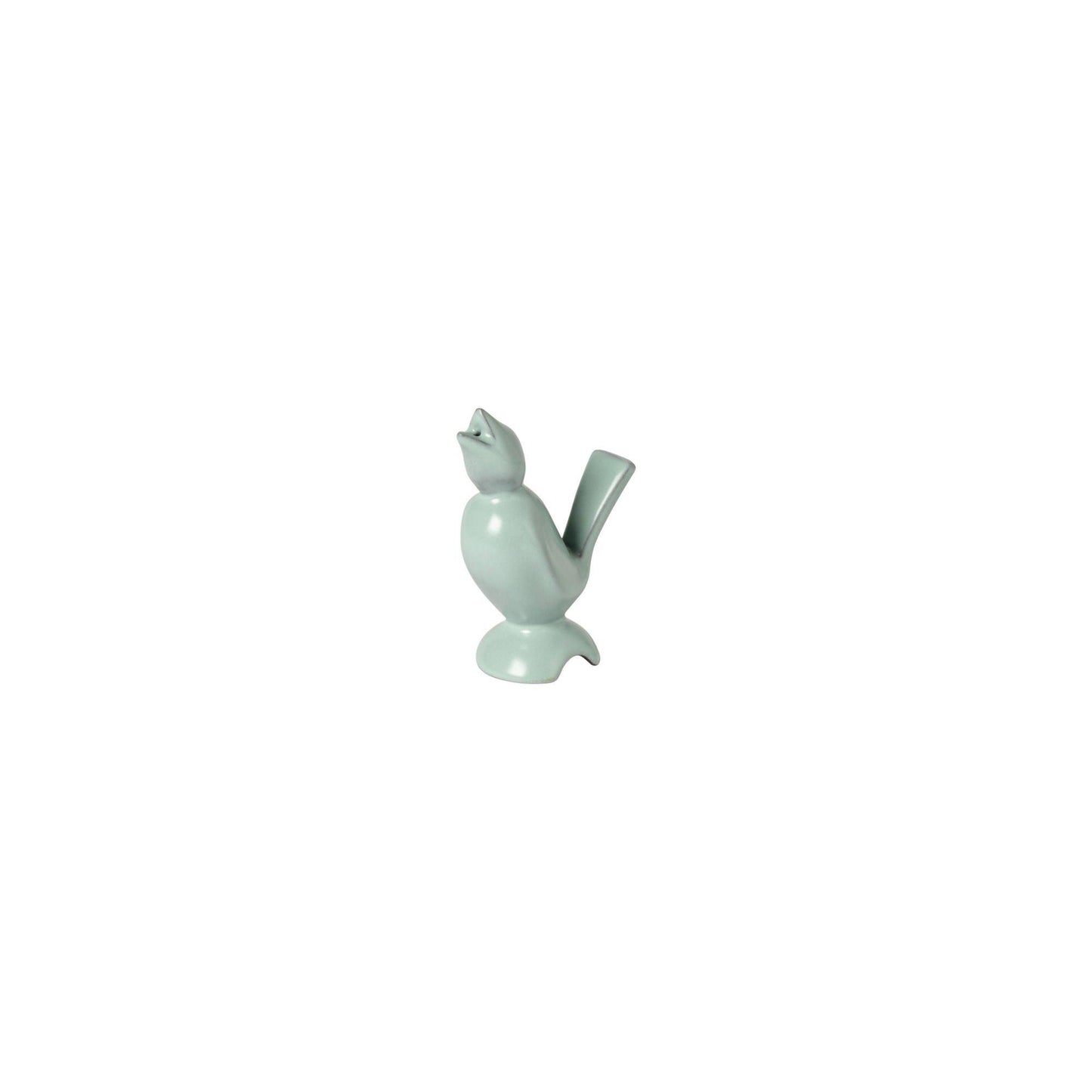 Bird, Sky