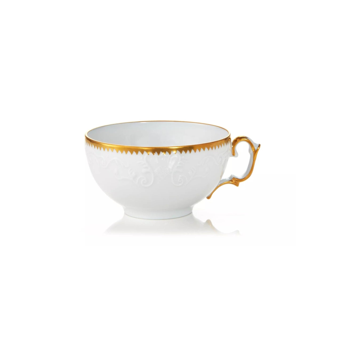 Tea Cup