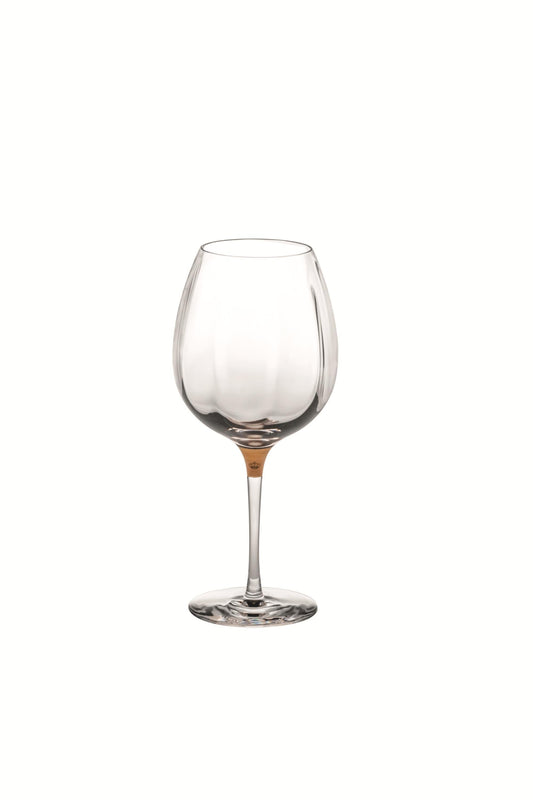 Wine Goblet