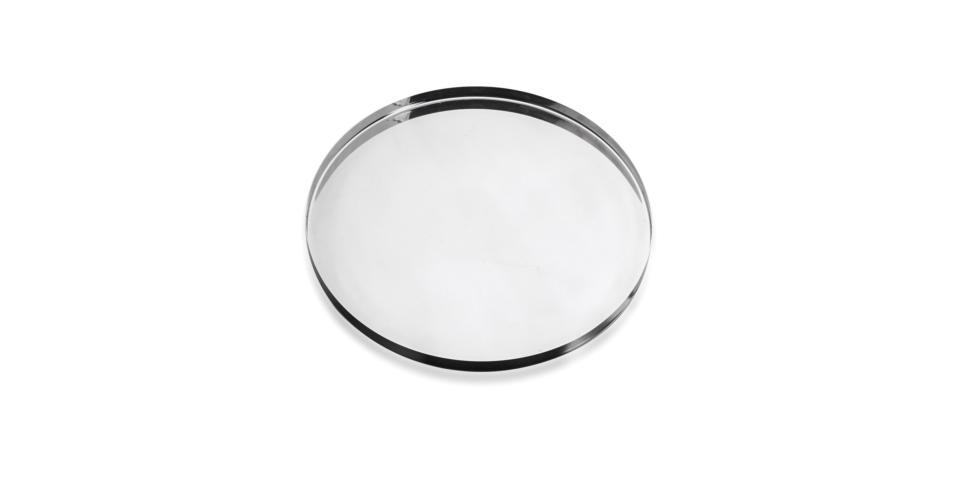 Round Tray Cm.32