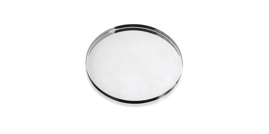 Round Tray Cm.32