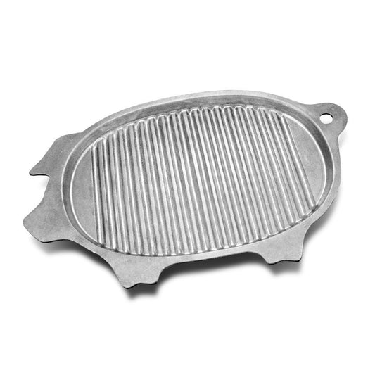 Pig Griller