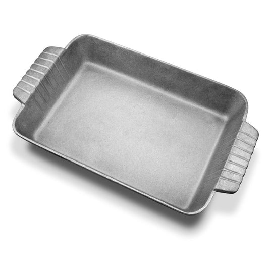 9 x 12 Baker