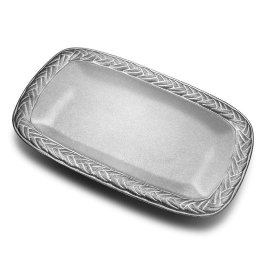 Grill Tray