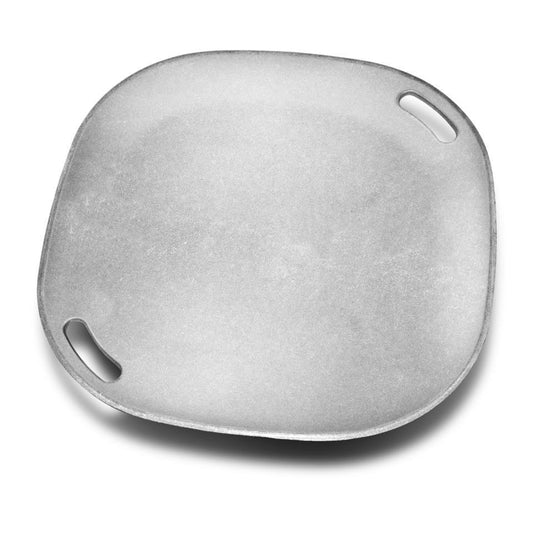 Pizza Tray