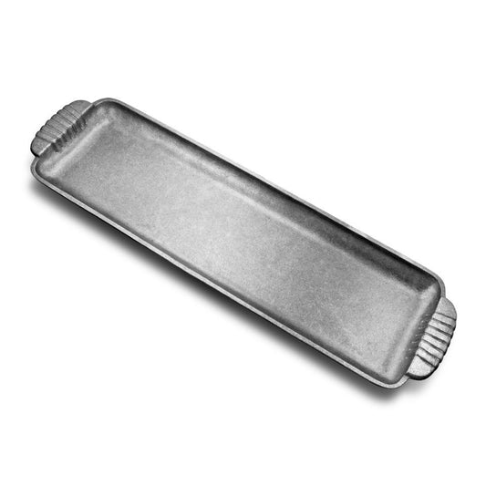 Warming Tray