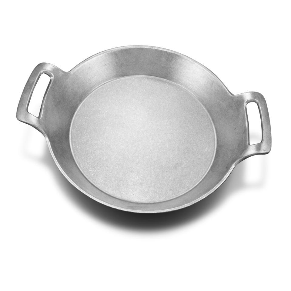 Paella Pan