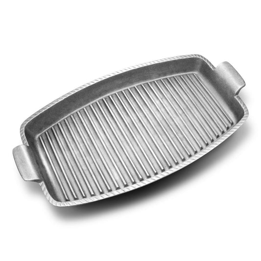 Grill Pan