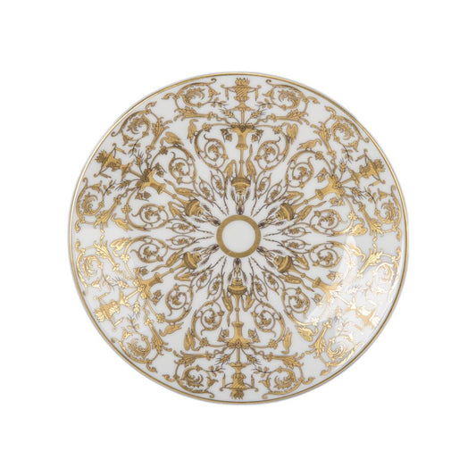 Bread & Butter plate