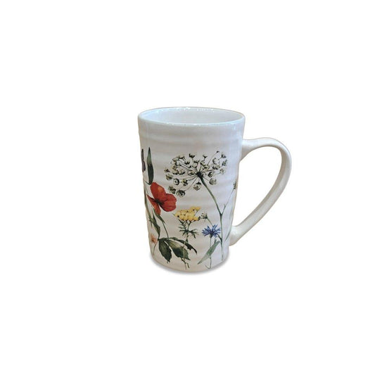 Madeira Meadow Mug
