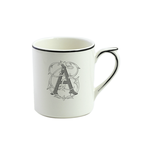 Mug A