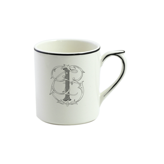 Mug I