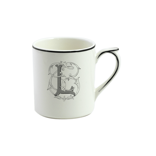 Mug L