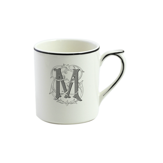 Mug M