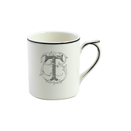 Mug T