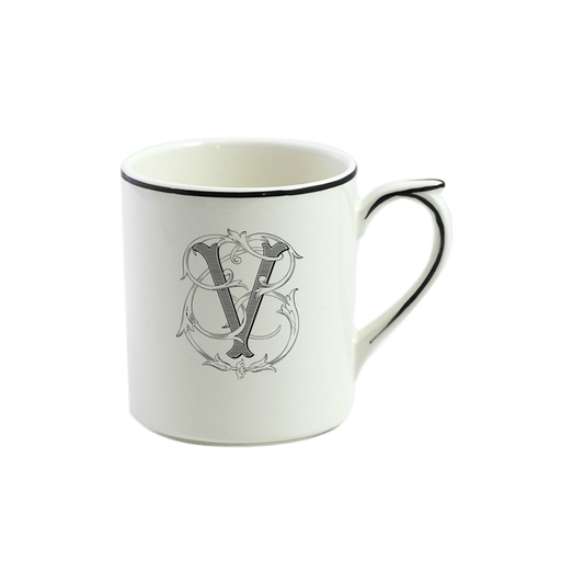 Mug V